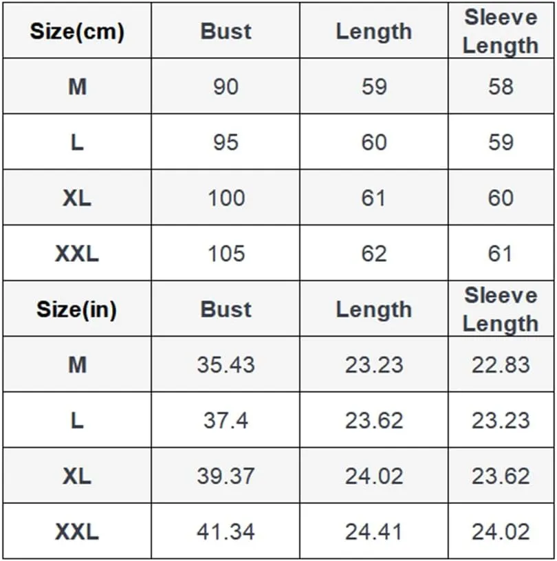 Adhdyuud Women Thickened Turtleneck Pullover Sweater Winter Loose Knitted Wool Oversized Sweater Shirt