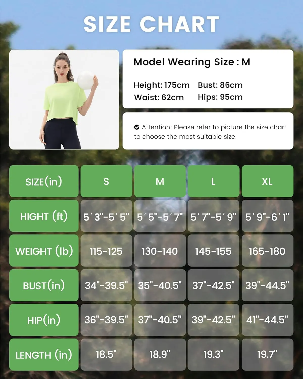 Angel season Workout Tops for Women Cropped Athletic Shirts Loose Fit Crewneck Yoga Top Moisture Wicking Running Gym