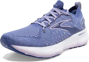 Brooks Women’s Glycerin StealthFit 20 Neutral Running Shoe