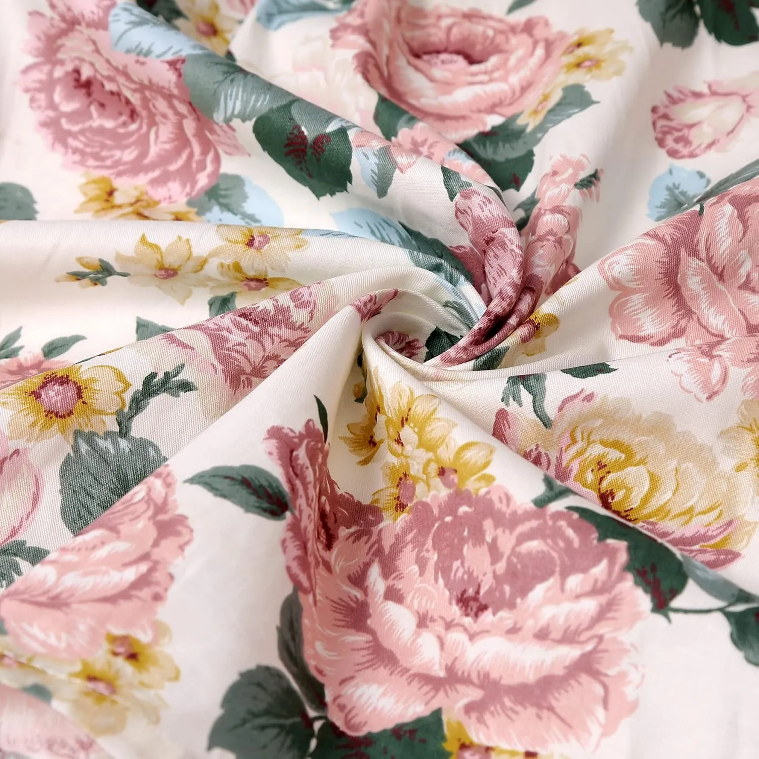 Girls Dress Toddler Girl Floral Print Dress Summer Knee Length Ruffle Halter Sleeveless Kids Casual Beach Tea Party Dresses