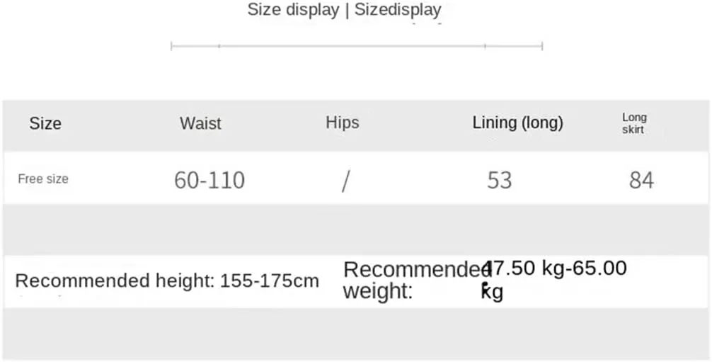 Irregular Ruffled Tulle Skirt for Womens High-Waist Mid-Length Draped Mesh Long Skirts