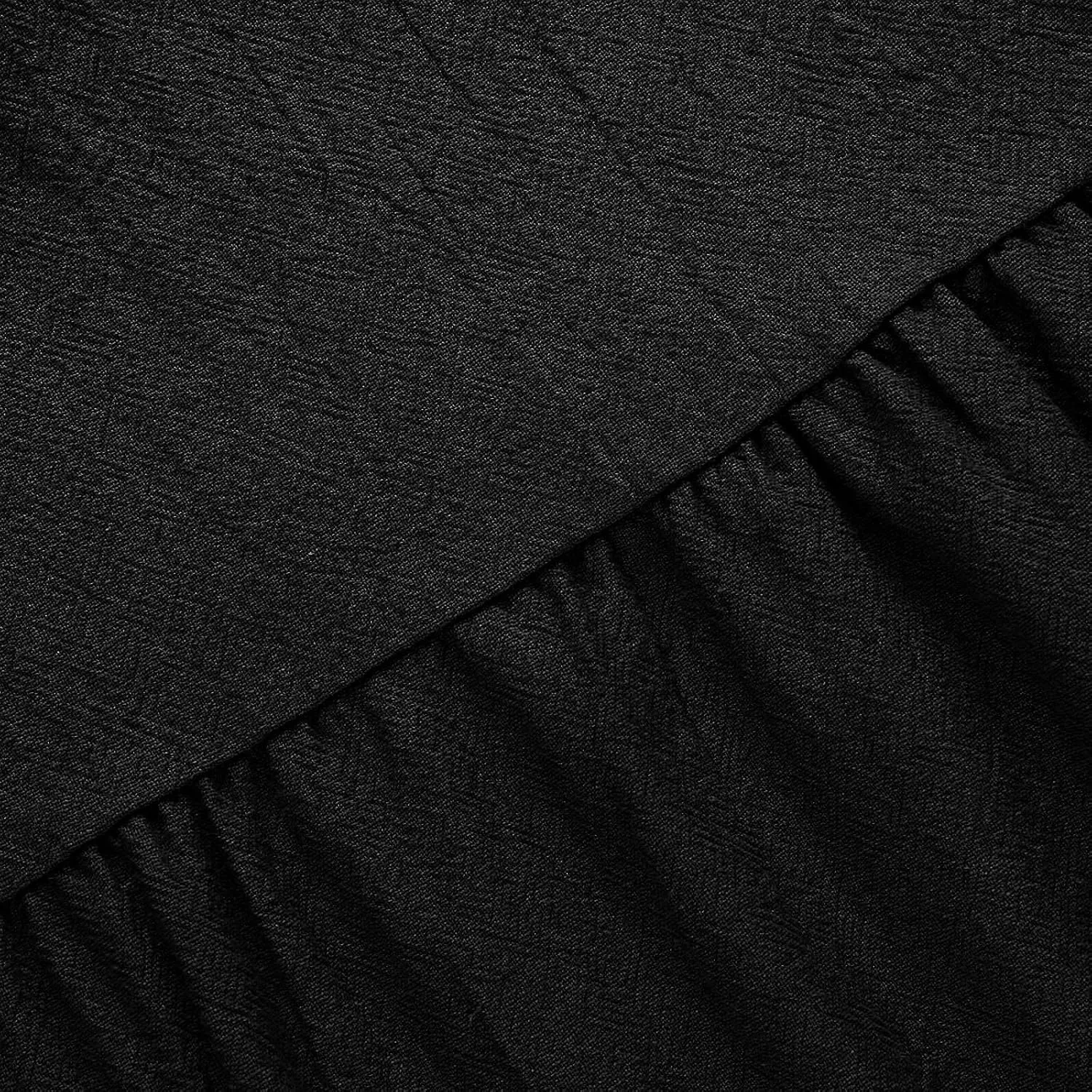 Maxi Dresses for Women 2025 Plus Size Short Sleeve V Neck Summer Boho Linen Dress Lightweight Flowy Vacation Beach Dress
