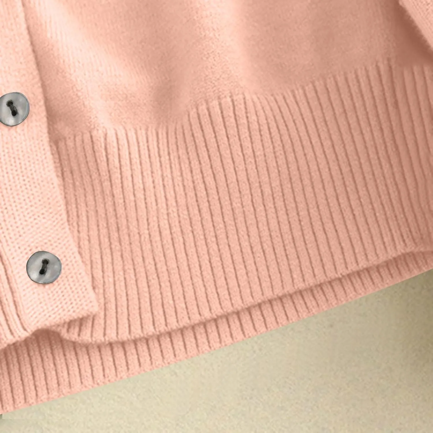 New Women's Sweater Cardigan V-Neck Long Sleeve Plus Oversize,Women's Cardigan Knitted Outer,2024 Fall&Winter