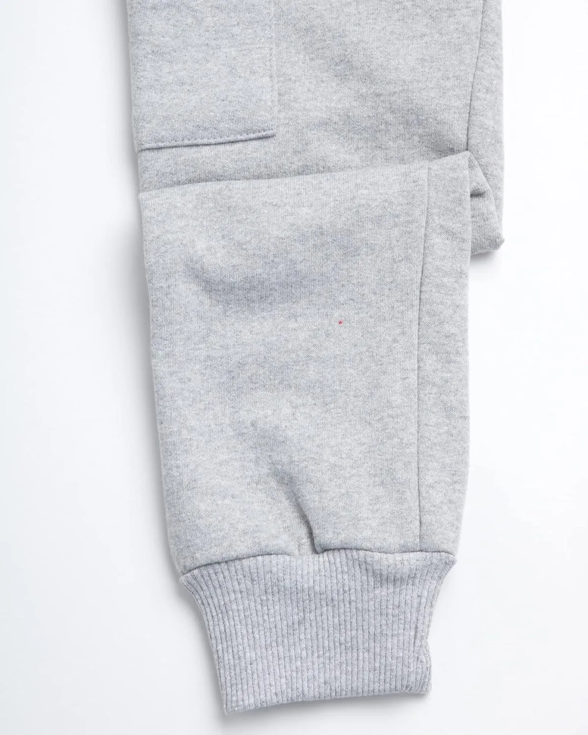 RBX Girls' Sweatpants - 2 Pack Active Fleece Joggers (Size: 4-16)
