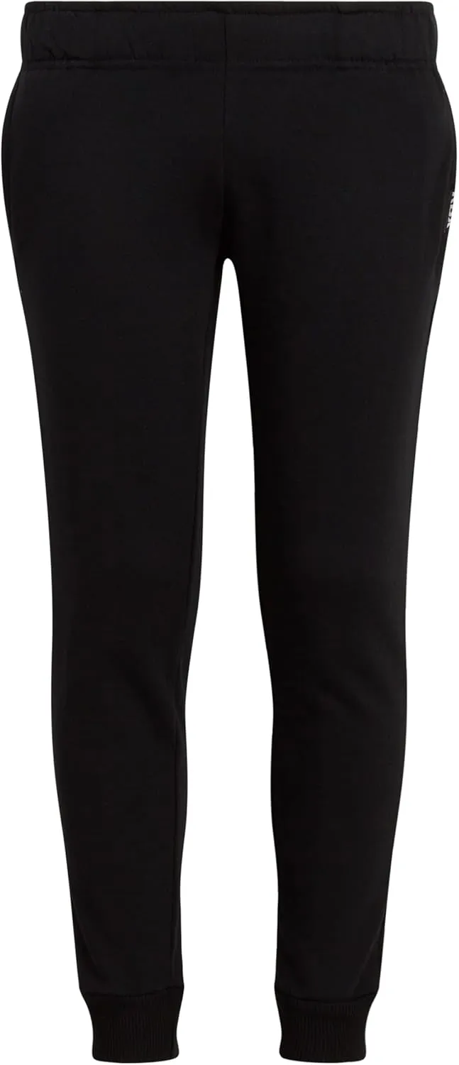 RBX Girls' Sweatpants - 2 Pack Active Fleece Joggers (Size: 4-16)