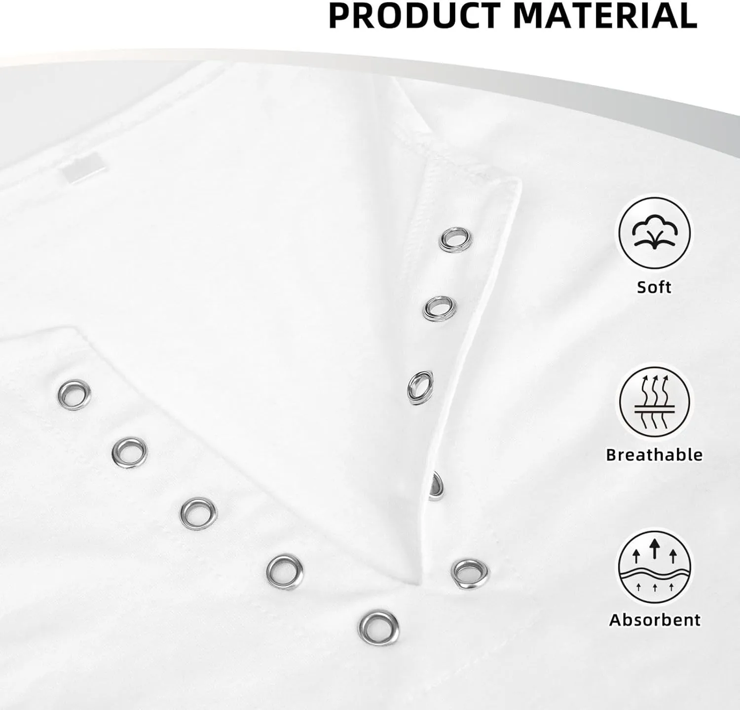 Retro American Football Womens Deep v Neck T-Shirts Short Sleeve Shirts Casual Tee Tops Slim Fit T-Shirt