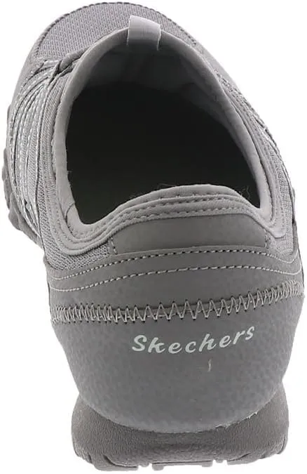 Skechers Women's Bikers Lite Relive
