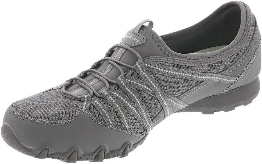 Skechers Women's Bikers Lite Relive