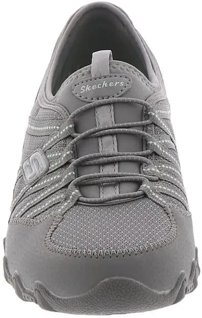 Skechers Women's Bikers Lite Relive