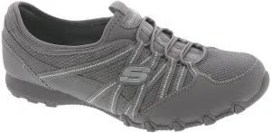 Skechers Women's Bikers Lite Relive