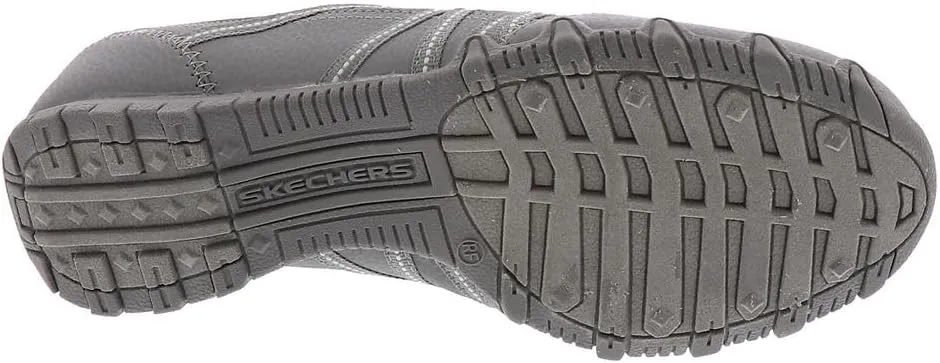 Skechers Women's Bikers Lite Relive