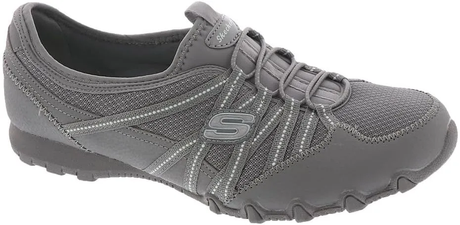 Skechers Women's Bikers Lite Relive