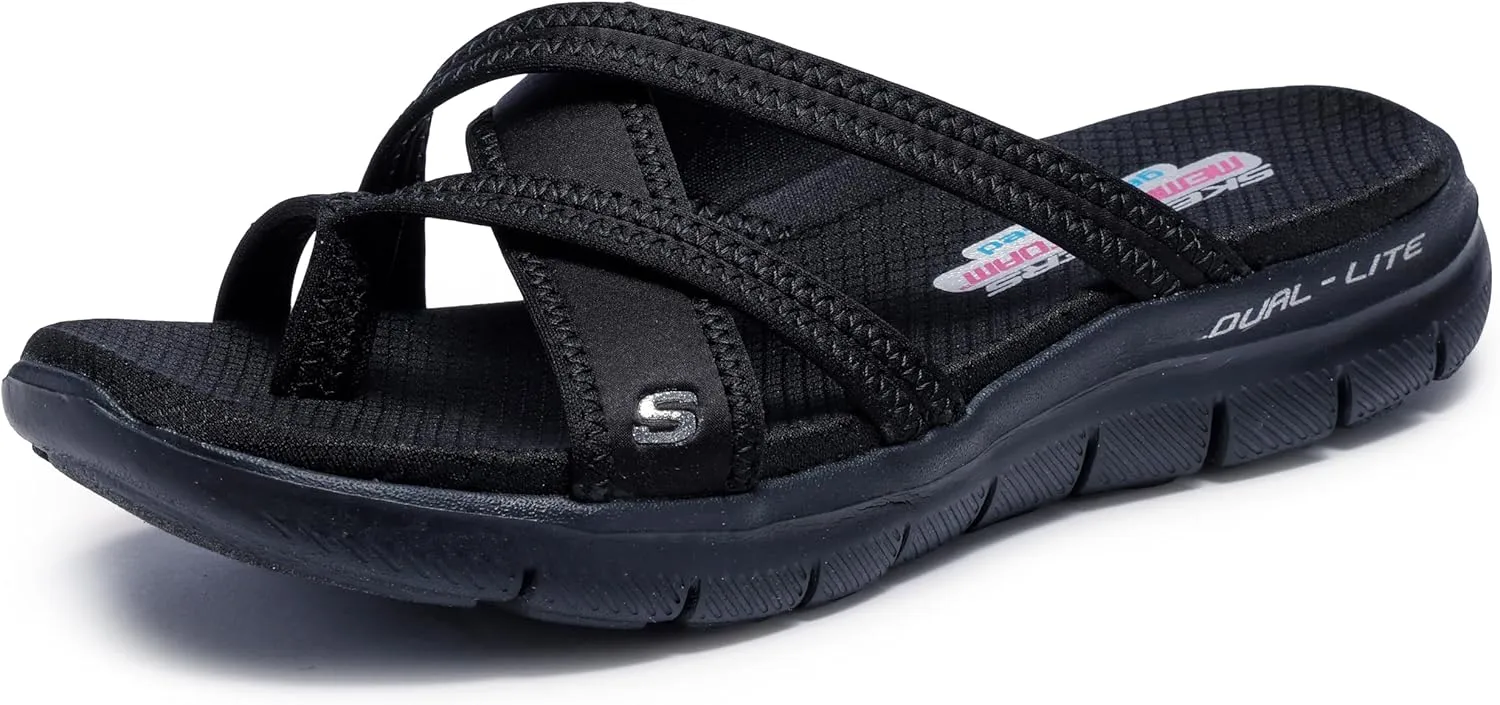 Skechers Women's Flex Appeal 2.0 Start Up