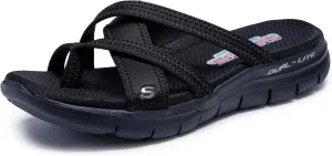 Skechers Women's Flex Appeal 2.0 Start Up