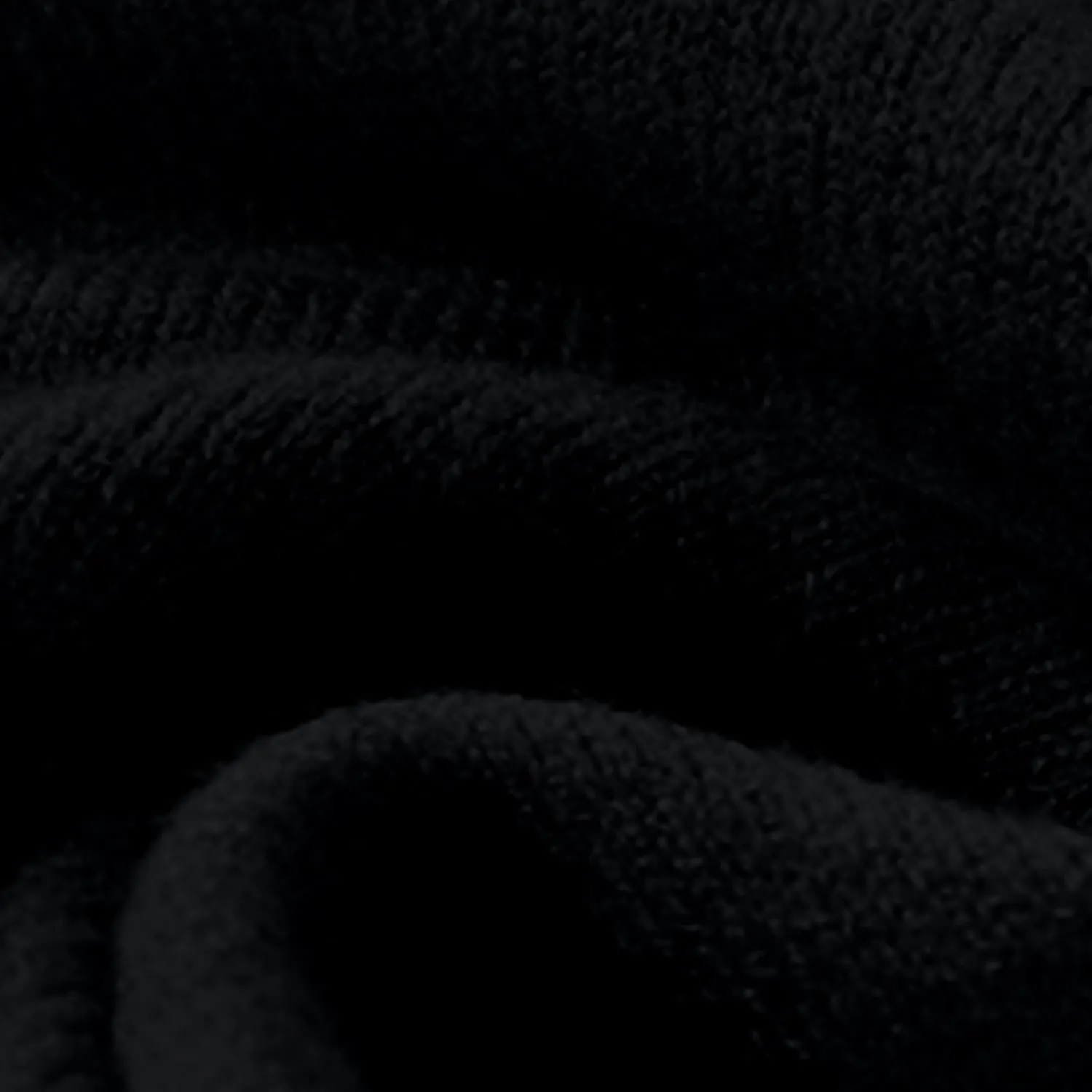 Sweaters for Women Trendy Crewneck Knit Long Sleeve Sweater Loose Fit Casual Solid Warm Soft Pullover Winter Tops