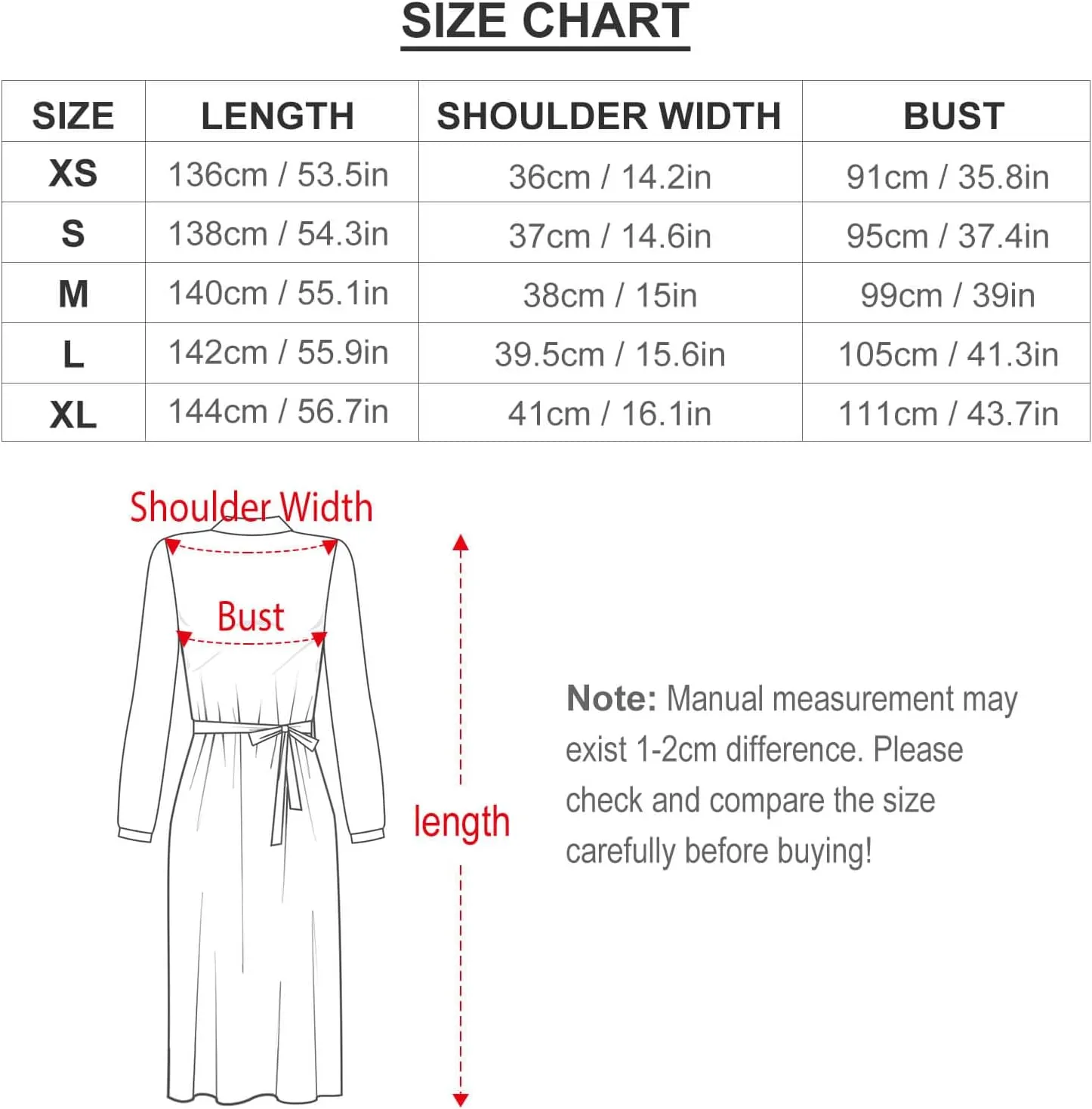 TAIZIYEAH Long Dress Bulgaria Flag Women's Summer Casual Loose Dress Long Dress Short Sleeve for Girls Fashion Skirts XL