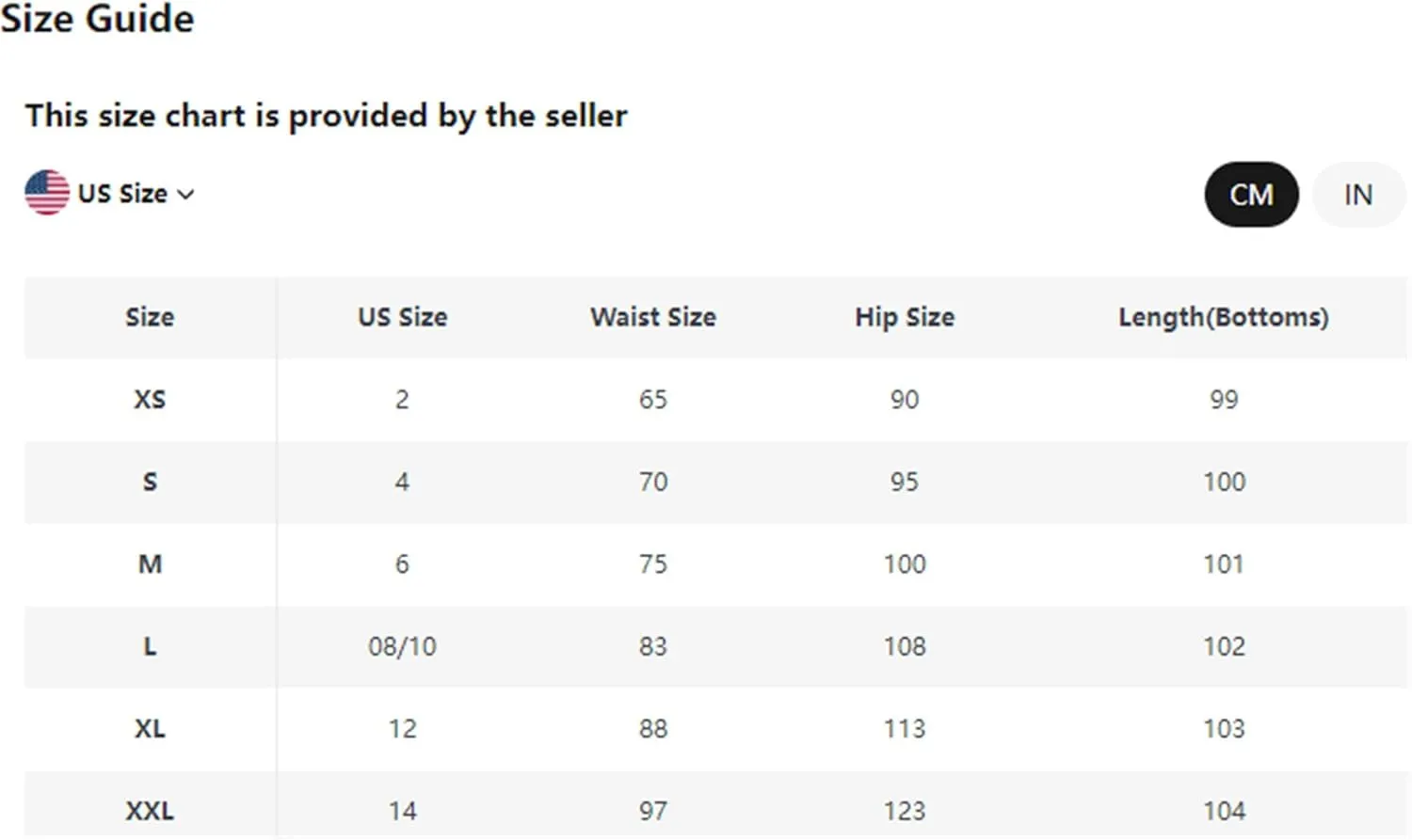 Women's Fashion High Waist Jeans Mid Elegant High Waist Skinny Pants Cotton Blend Solid Stretch Jeans