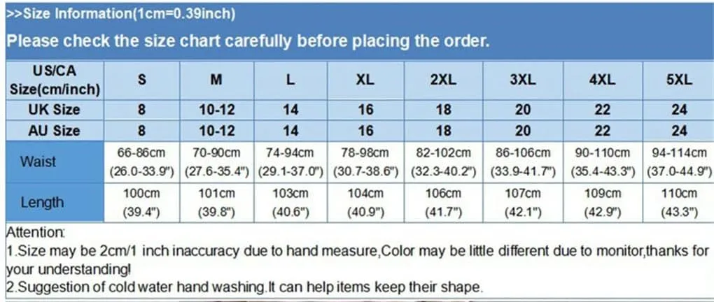 Womens High Waist A Line Flowy Maxi Skirts Bohemian Swing Beach Skirt Layered Ruffle Pleated Long Dress