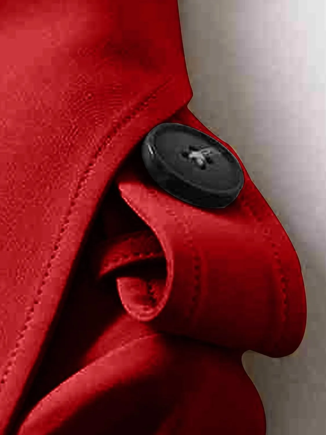 Womens Long Trench Coat Double Breasted Classic Windbreaker Belted Slim Overcoat Casual Outerwear Fashion Winter Jackets