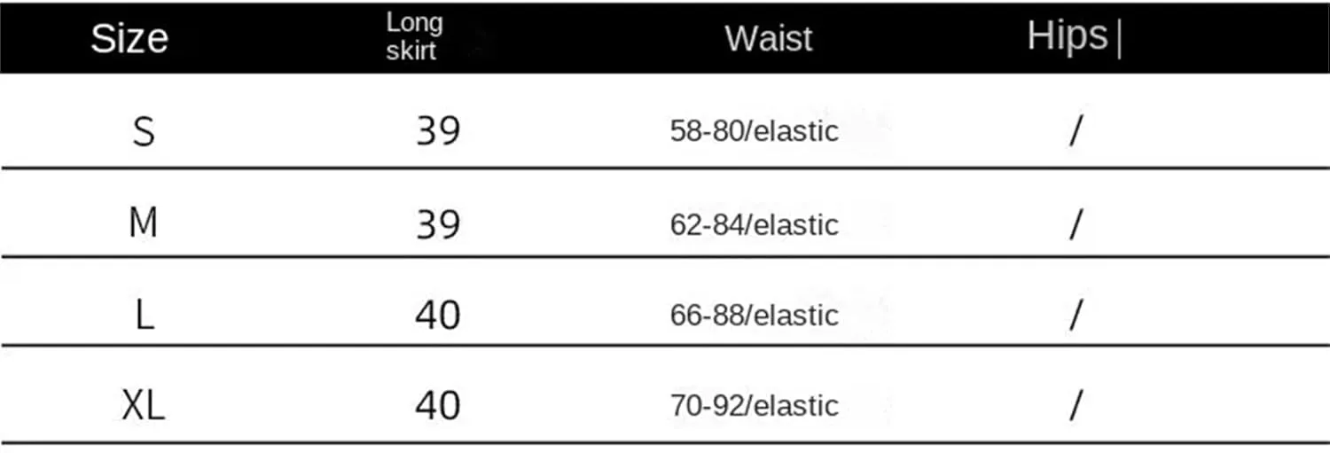 Womens Splicing Short Skirt Cake Skirt Sexy High Waisted A-Line Pleated Mini Skirt Leather Skirt