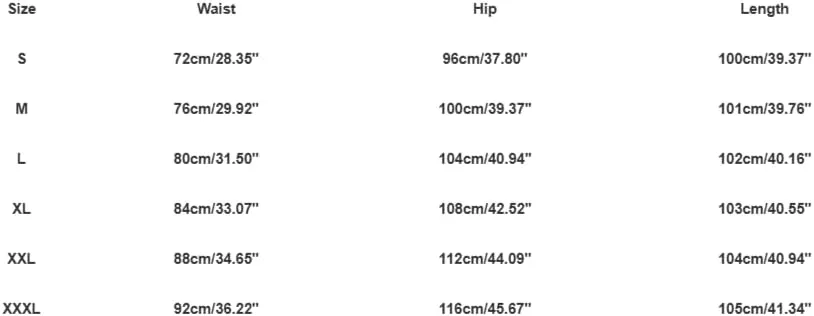 Women's Wide Leg Pants High Waist Casual Summer Linen Pants Drawstring Straight Leg Lounge Trousers with Pockets