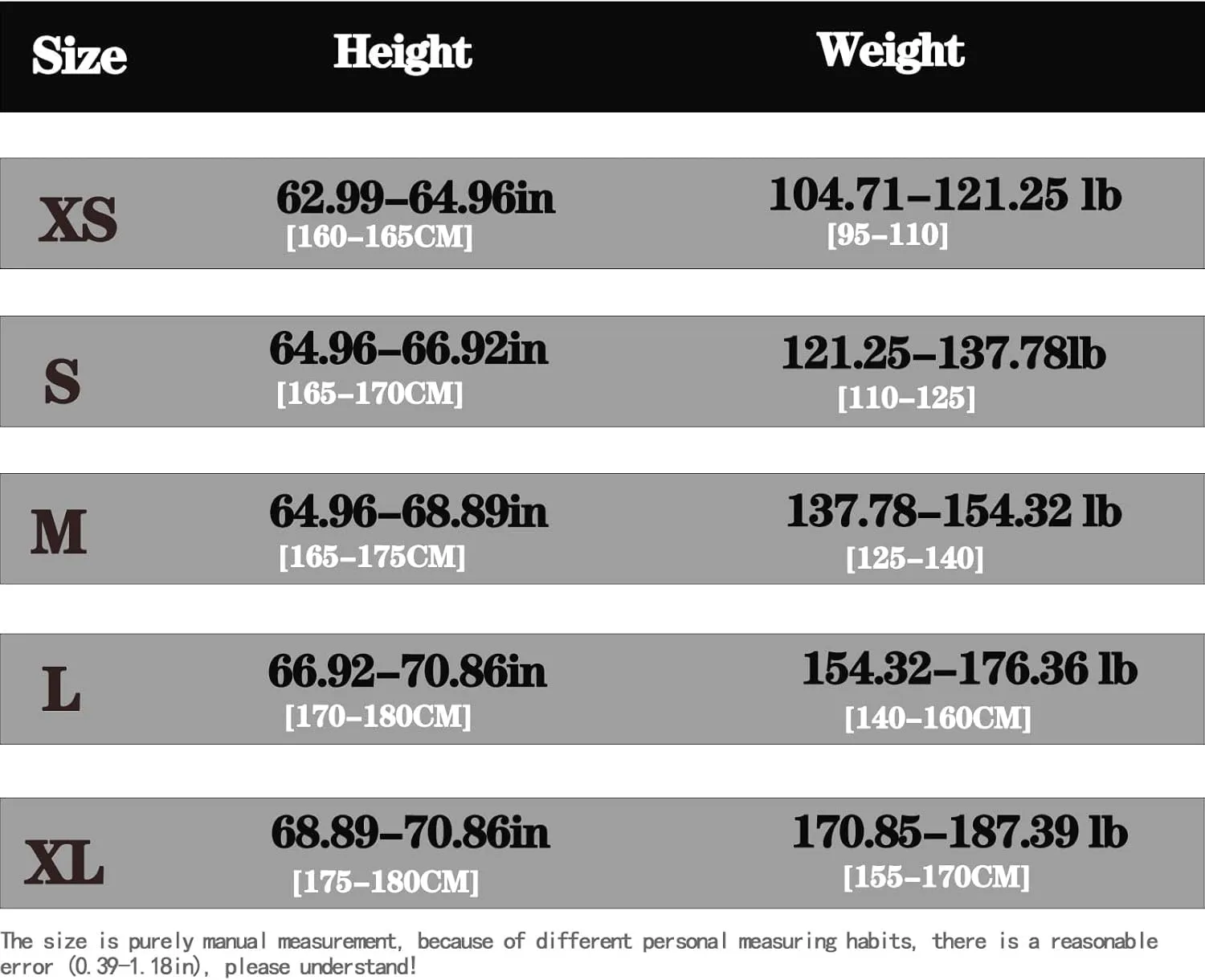 Y2k Baggy Jeans for Men Vintage Relaxed Fit Skateboard Jeans Denim Skateboard Baggy Pants Hip Hop Jeans Streetwear